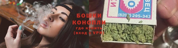 метадон Белокуриха