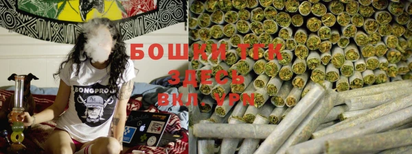 метадон Белокуриха
